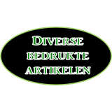 Tasjes met tekstopdruk Tasjes met tekstopdruk